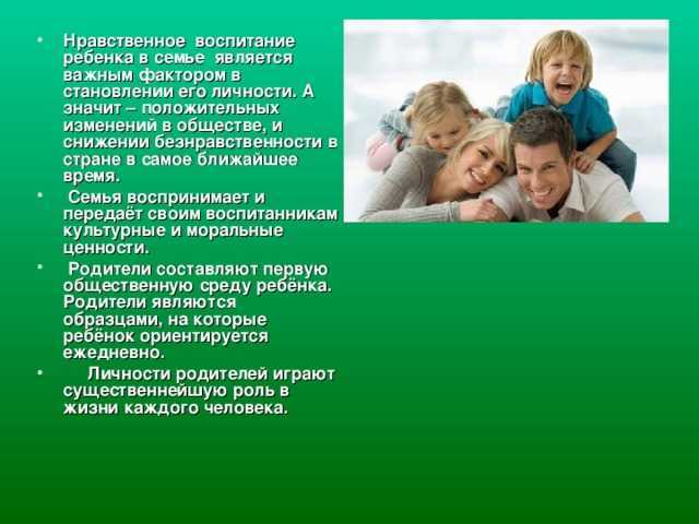 Наташа королёва - биография, новости, личная жизнь, фото, видео - stuki-druki.com