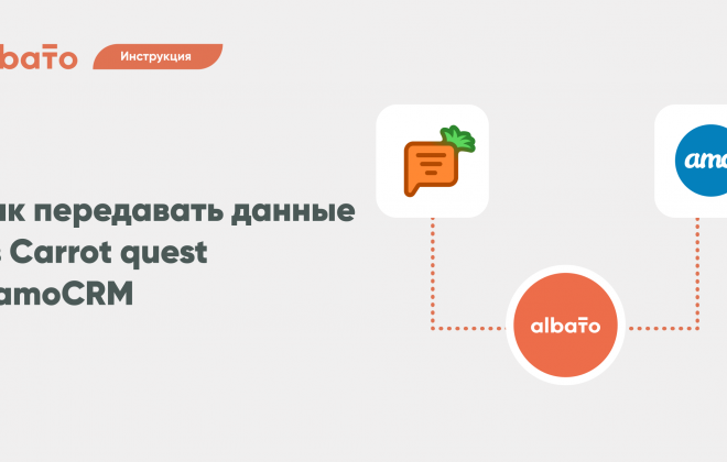 Как высчитать правильный kpi и поднять мотивацию — лидзавод