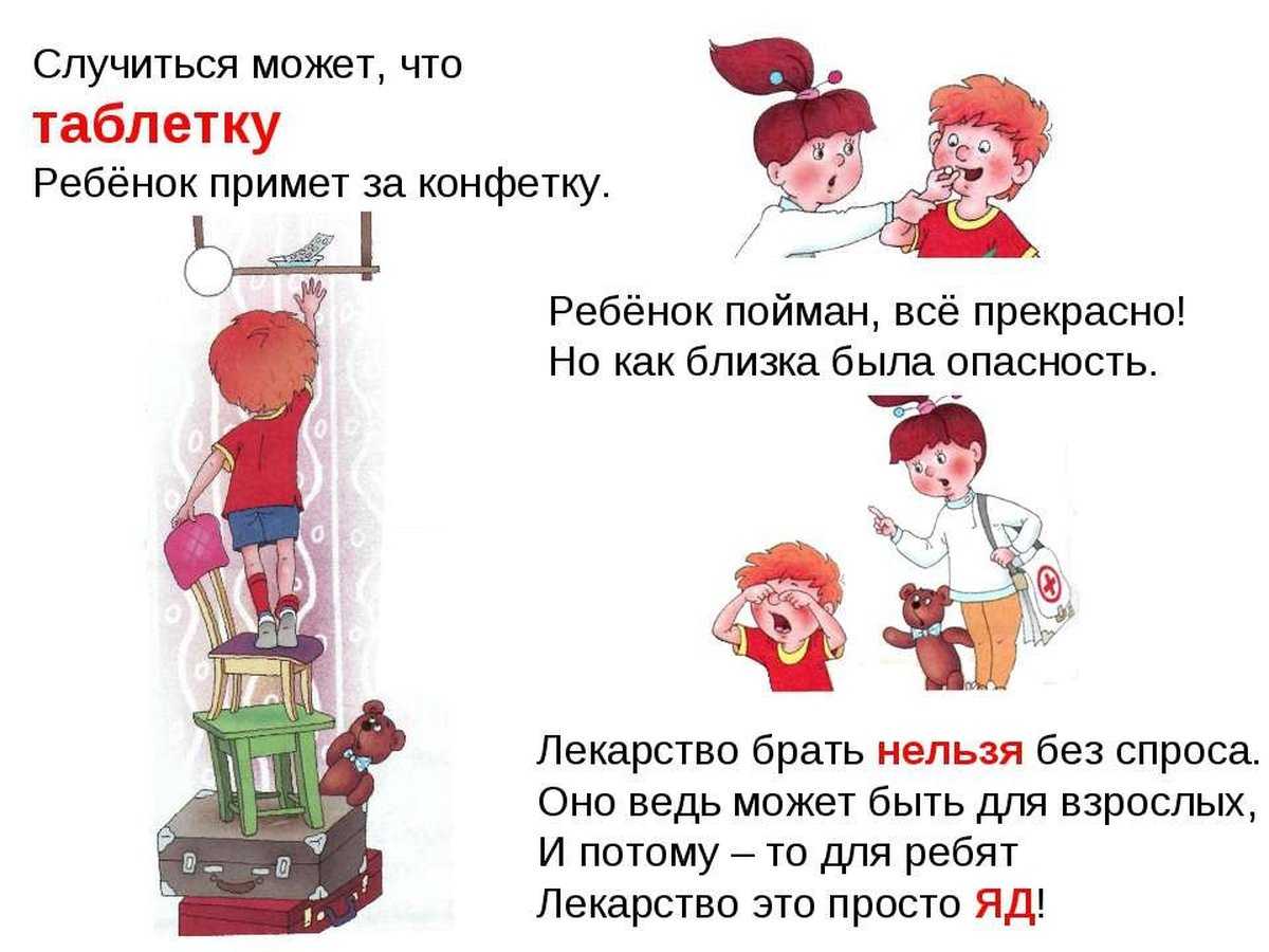Пищеварение у новорожденных детей, когда нормализуется и как наладить пищеварение у грудничка? - agulife.ru