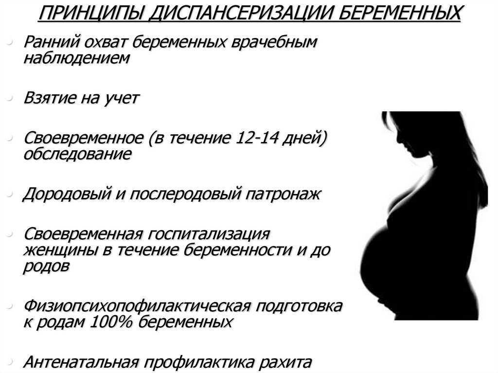 Положили на сохранение беременности. Сохранение беременности. На сохранение при беременности. Время беременности женщины тело как меняется фото живот растет. Две беременные за столом.