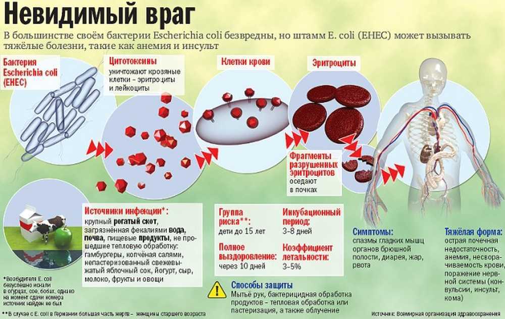 Слизь в кале — что означает стул со слизью
