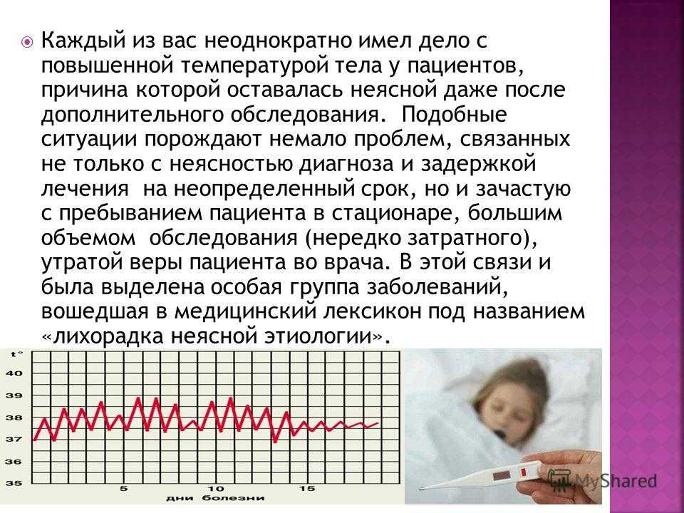 Как одевать новорождённого дома и на улице. инструкция для родителей