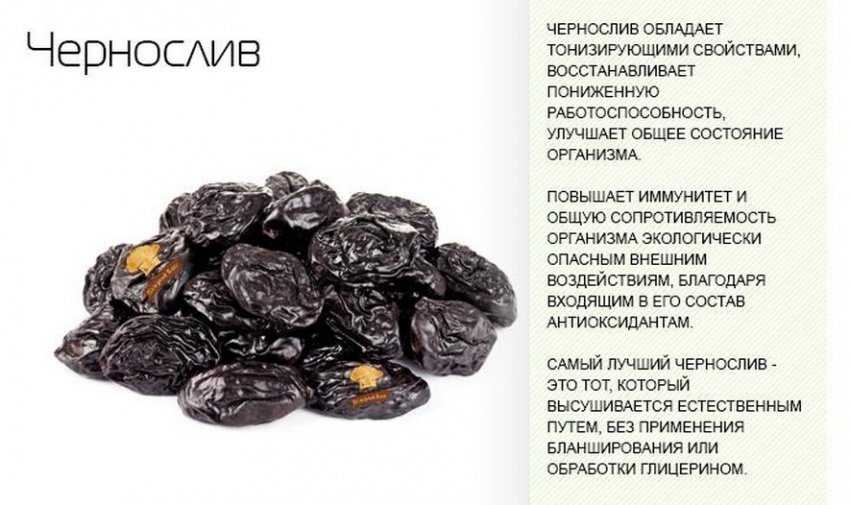 Чистка кишечника для похудения - женщина без предела
