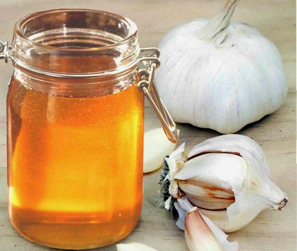 Молоко с луком от кашля