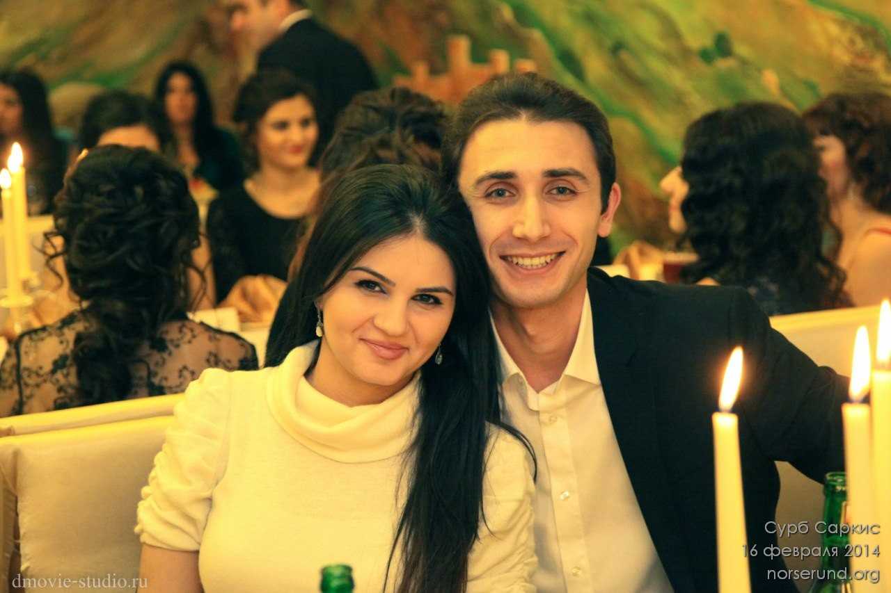 Имя для мальчика сергей: значение, характер и судьба