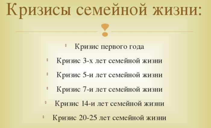 Как пережить кризис в отношениях с мужем и когда есть шанс вернуть любовь?
