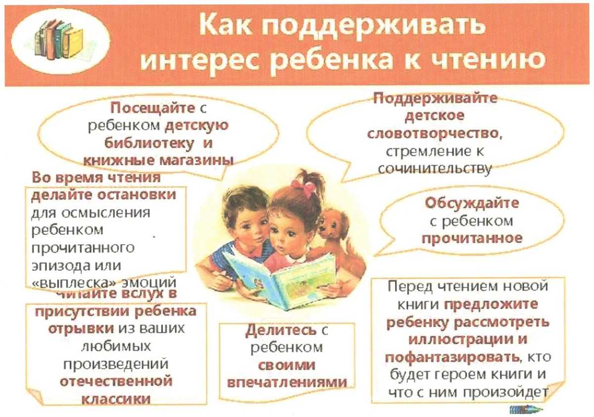 Сюжетная аппликация для детей 3-4 лет